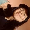 peme1w3