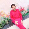 arzmuhammad573