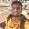 moreno_20m