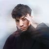 TOMMY ROZZE