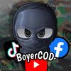 boyer_cod