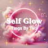 selfglow_tingzbytati