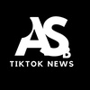 TIKNEWS