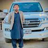 mohsinbacha88