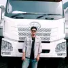 dedyirawan5522
