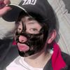 mauri_os666