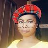 holuwathoyin2
