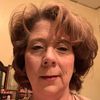 amandacoley288