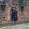 hziqaiman___