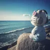 _7xuxus