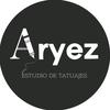 arturo_aryez