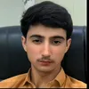 kaliwaljanan721
