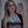 kgeuiewtkgfgg1