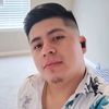 ismaelsantos9344