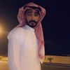 wlll_91
