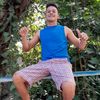 jordancastillo741