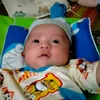 hanam9x3