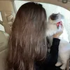 pamoo76