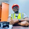 eliasmwiza