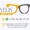 yelisoptic