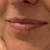 nucmom16