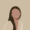 lavin.901