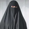 syriaalhazena