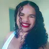 jaqueli772