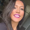 lilibeauty09