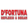 d.fortuna_