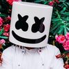 khoffi_rhex123