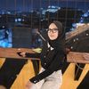 geminigirls1_
