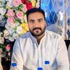 amirjutt4287