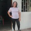 www.tikto.com18gt