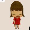 its_literally_somaira