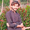 janimallah96