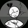user7022940907268