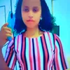 elenadespa74