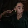 kktri.a9