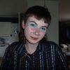 huntermazzello