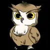 isaac26721