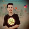 i_bn4c