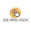 Go InfoTech