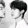 leedongwook_066