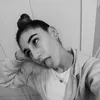 nastia5soplevskaya