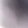 antooyouknow