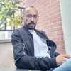 bakir350