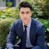 its_kamran125