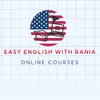 easy_english_with_rania