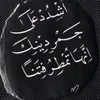 hgfd7971110220445